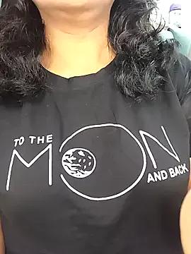 Freechat Marathi_rani2 on StripChat