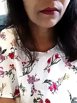 Freechat Marathi_rani2 on StripChat