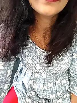 Freechat Marathi_rani2 on StripChat