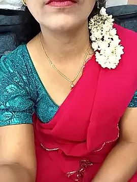 Freechat Marathi_rani2 on StripChat