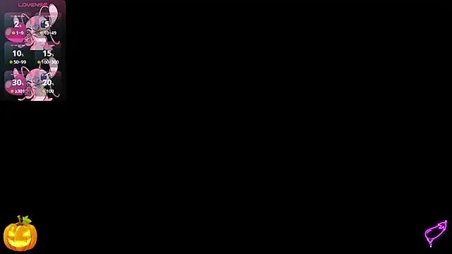 StripChat Margarethlex is Freechat Margarethlex — HELLO PRINCESS