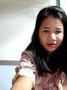 StripChat Maria2299 is Freechat Maria2299 — Freechat on StripChat