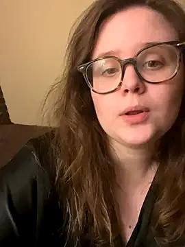 MariaMirabella — Pussy time