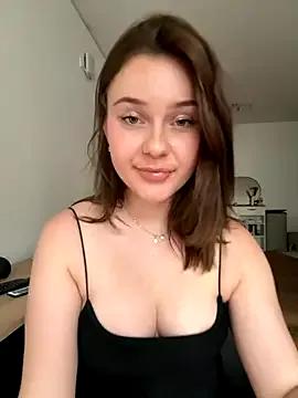 StripChat MaribelRiver is Freechat MaribelRiver — Tip 49tk for 2 NEW Sex Videos+10Pics