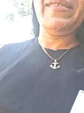 maturexxxnaughty — a girl masturbates me tick show