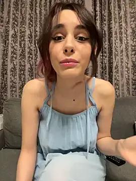 Mazzekyn — Make me cum 