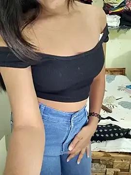 StripChat Meenakshi_ is Freechat Meenakshi_ — Fuck me alll with my sexy pussy