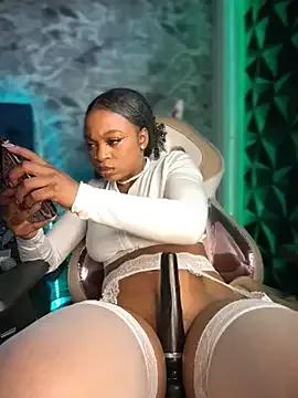 Melany_Williams — naked