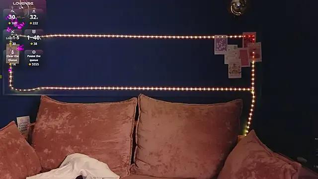 StripChat meow_mellie is Freechat meow_mellie — Freechat on StripChat