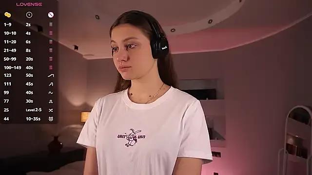 StripChat MercBoone is Freechat MercBoone — make my fingers wet