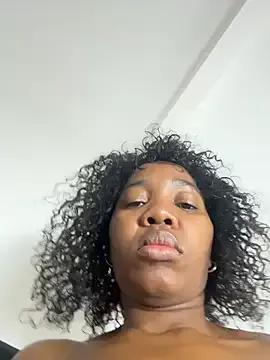 MerliaSsomer — Destroy my pussy with your hard cock