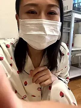 StripChat mia2_jp is Freechat mia2_jp — Freechat on StripChat