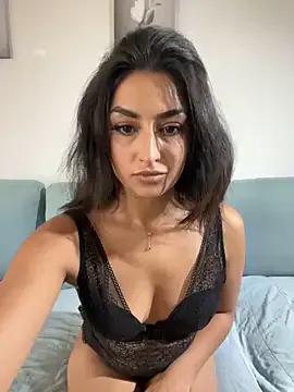 Freechat Mia_spicyy on StripChat