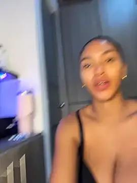 StripChat Mia_sweet80 is Private Mia_sweet80 — undress me