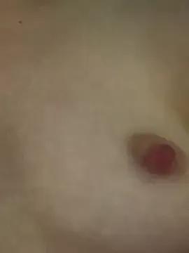 StripChat MiaBlossom is Freechat MiaBlossom — sexy video pm