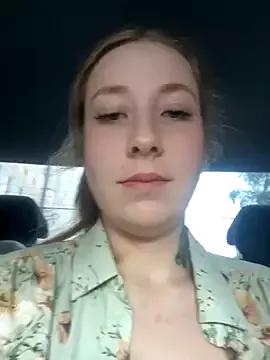 Private MiaEuphoria_ on StripChat