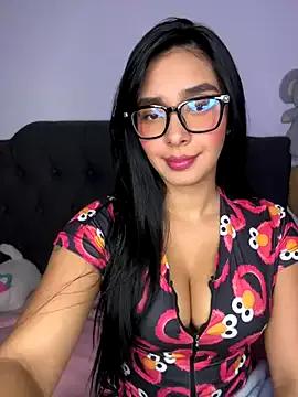 StripChat MiaSofia__ is Freechat MiaSofia__ — Games and boob jumps