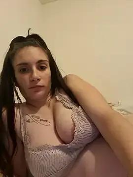 StripChat Michou02xXx is Freechat Michou02xXx — Douche avec moi