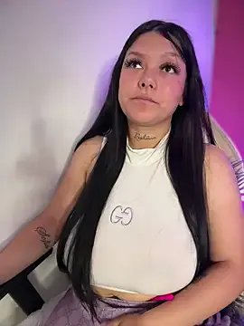 StripChat Miia__Taylor is Freechat Miia__Taylor — Freechat on StripChat