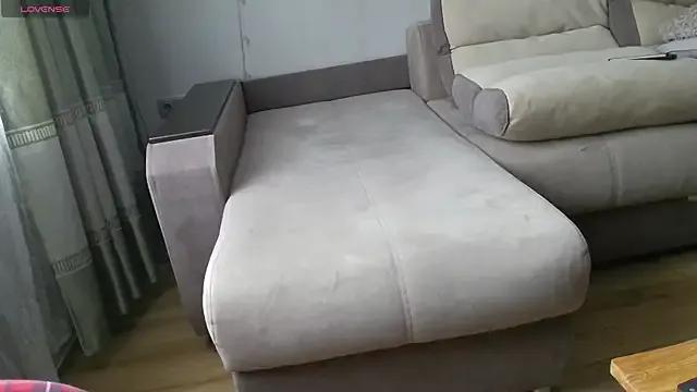 MilaaMilaa — Orgasm