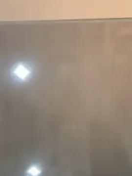 Freechat Milena-1 on StripChat