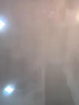 Freechat Milena-1 on StripChat