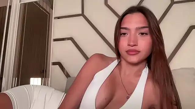 MilenaMilven — make my day