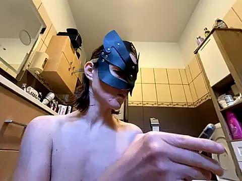 StripChat Milky_hairy_mommy is Freechat Milky_hairy_mommy — Beautiful Hairy Pussy