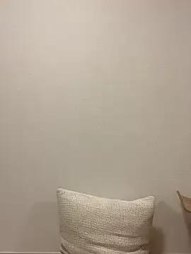 Freechat misa_mo on StripChat