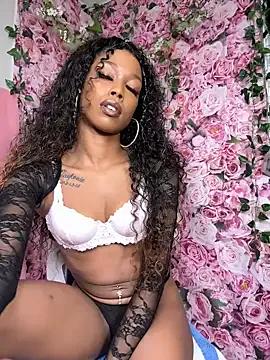 mismialove on StripChat 