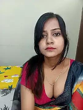 StripChat Miss-Riyasingh is Freechat Miss-Riyasingh — Pussy fingering