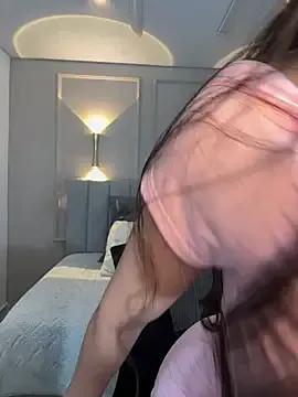 Miss_blue69 — The last Tipper will have a hot video