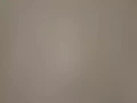 Group MIZUKI88888 on StripChat