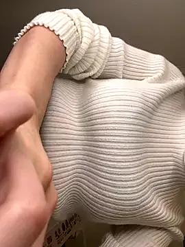 Group MIZUKI88888 on StripChat