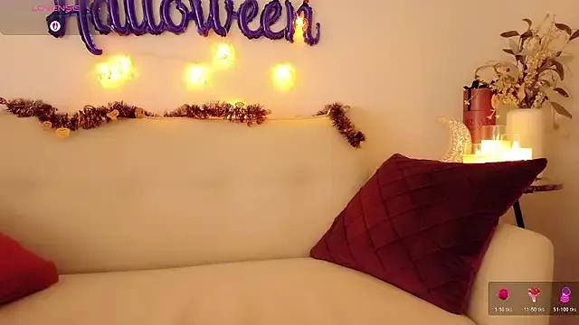 Group MIZUKI88888 on StripChat