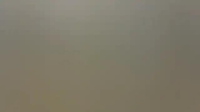 Group MIZUKI88888 on StripChat