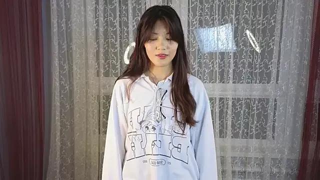 Freechat MoiraEger on StripChat