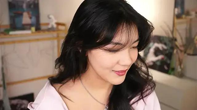 Freechat MoiraEger on StripChat