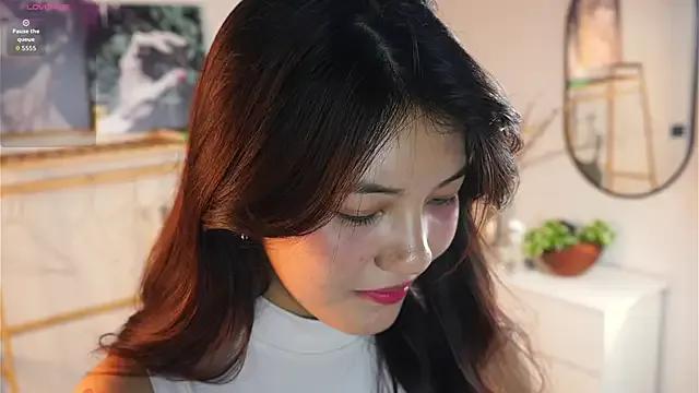 Freechat MoiraEger on StripChat