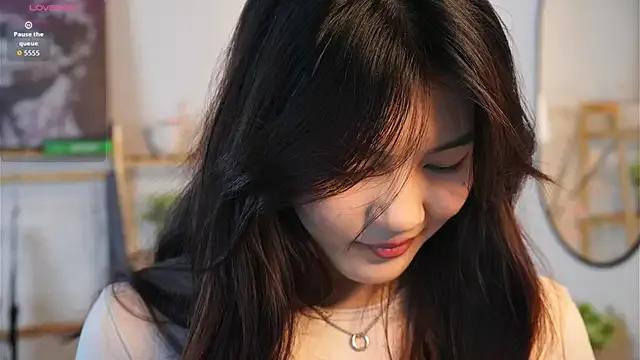 Freechat MoiraEger on StripChat