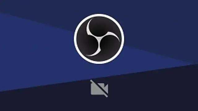 Freechat mommy_katy on StripChat