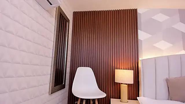 Freechat Mommy_Naughty on StripChat