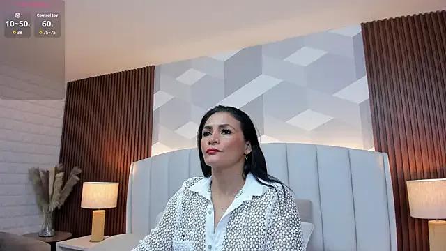 Freechat Mommy_Naughty on StripChat