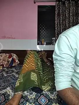 StripChat Mona_kunal is Group Mona_kunal — Ass hole liking