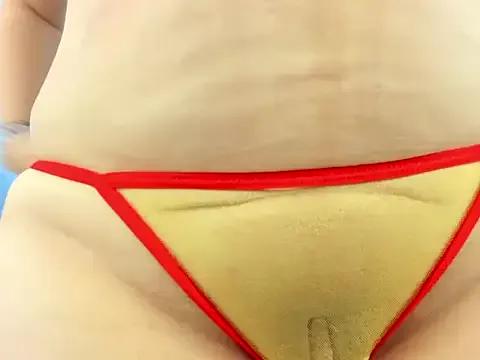 monalind220 — #pregnant, #milk,#bigniples