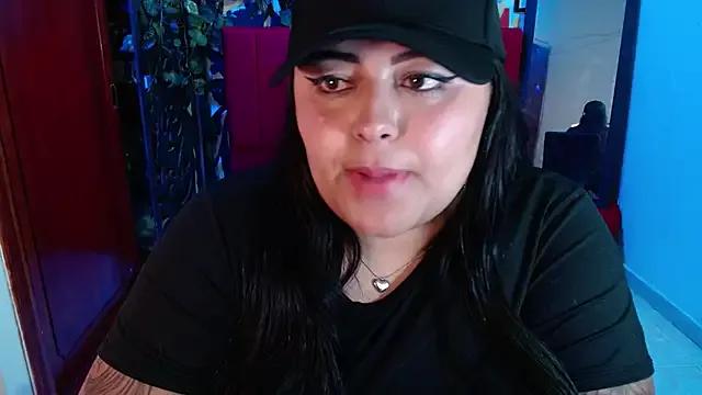 moon_sunflower — 2 minutos control luhs