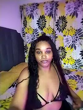 Freechat moree_Queen on StripChat