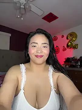 StripChat MyHoneyFrida is Freechat MyHoneyFrida — Flash pussy and Lovense