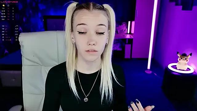 StripChat NaomiHita is Freechat NaomiHita — top offLAST TIP GET HOT VID