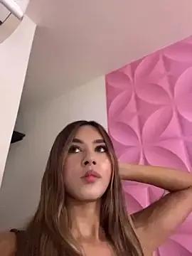 Natalia_vidal — RUB MY CLIT + TOPLES